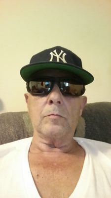 RETIRED MARINE. WIDOWER. AVID DEER HUNTER.  FIRM BELIEVER IN 2nd AMENDMENT. DONT LIKE OBAMA OR CLINTONS. FOR TRUMP 100%. HAVE A CARRY PERMIT AND CARRY.