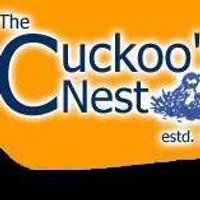 Cuckoos Nest (@cuckoosnestalla) 's Twitter Profile