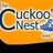 cuckoosnestalla's profile image