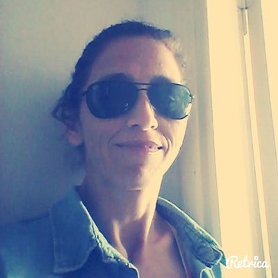 Mama de Valen!!! Eternamente enamorada de EL!!!