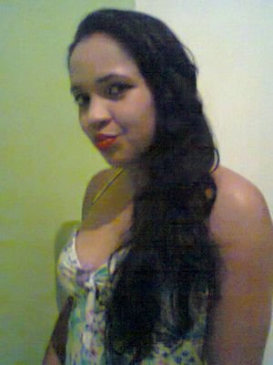 feliz da vida