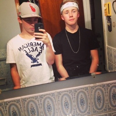 Atlantics8Joel's profile picture. 