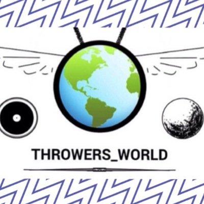 throwerss's profile picture. Click the follow button and you will find nothing but throwing tips, tricks and humor!