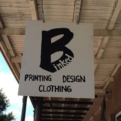 boutique fashion designer and print consoltation services