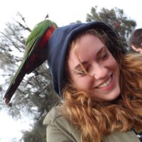 Nikki Rodgers (she/her) (@imacatphysicist) 's Twitter Profile