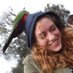 Nikki Rodgers (she/her) (@imacatphysicist) Twitter profile photo Nikki Rodgers (she/her) (@imacatphysicist) Twitter profile photo