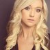 Katie Elizabeth (@ice_ice_kt) Twitter profile photo