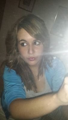 MariiaMorenita's profile picture. Lo dificil se consigue, lo imposible se intenta. Nunca te rindas!!