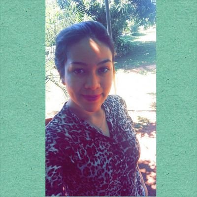 Por alguien que vale la pena yo hago lo que sea ♡