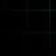 scootttttt's profile picture. 