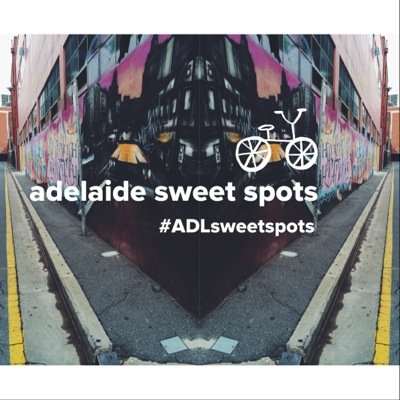 look here for ideas on where to meet & eat around adelaide. 
tag #ADLsweetspots/@adelaidesweetspots if you visit any of the recommended sweet spots!