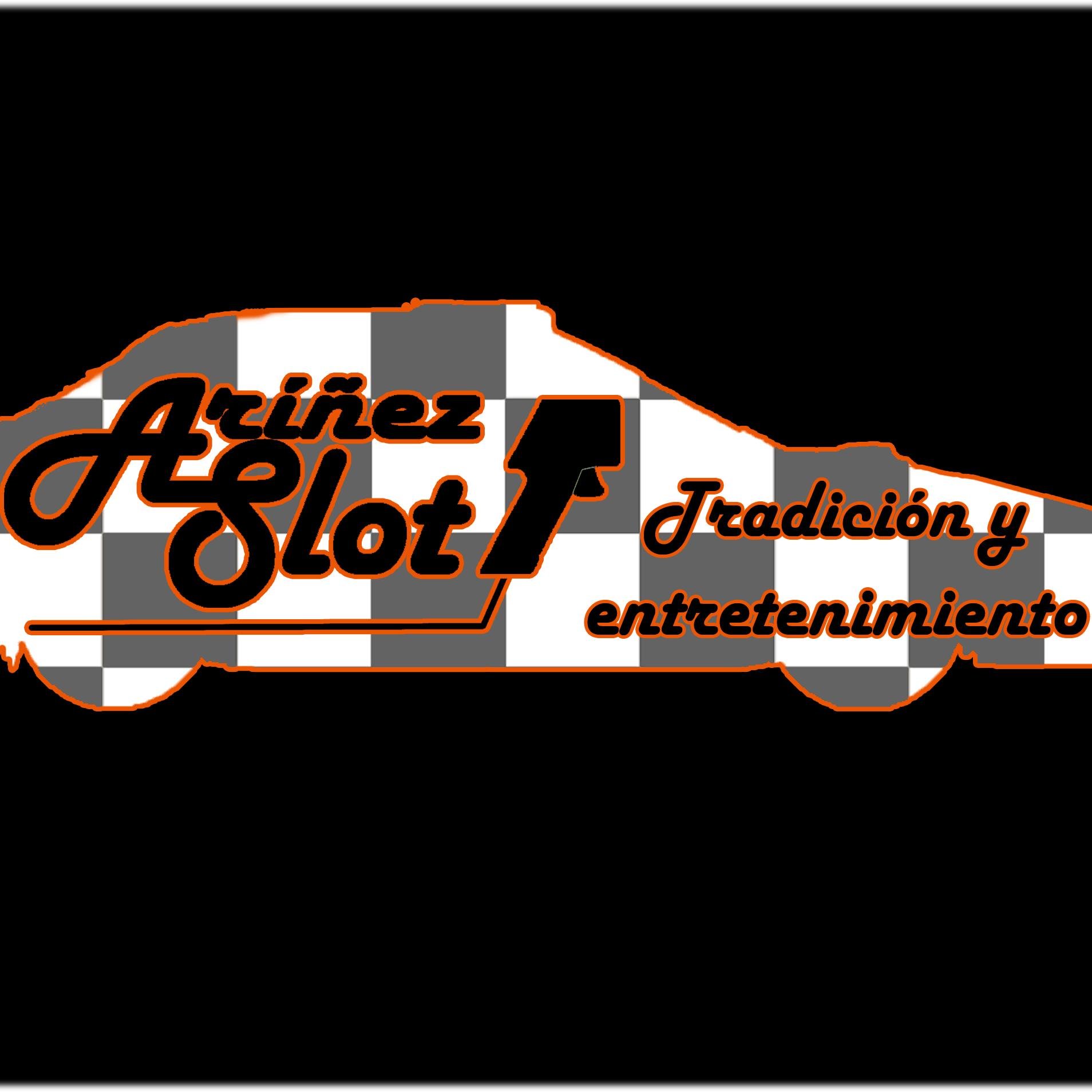 Toda la información del campeonato de Aríñez Slot; novedades, noticias, seguimiento de la temporada y mucho más. Para más, visita nuestro Facebook: Aríñez Slot