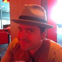 Adam Sheppard - @aussiewheelz - Twitter