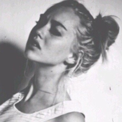 قصمنجيه ؟ ي بوي .