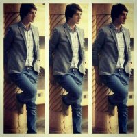 fans_abdullah (@fans_abdulllah) 's Twitter Profile