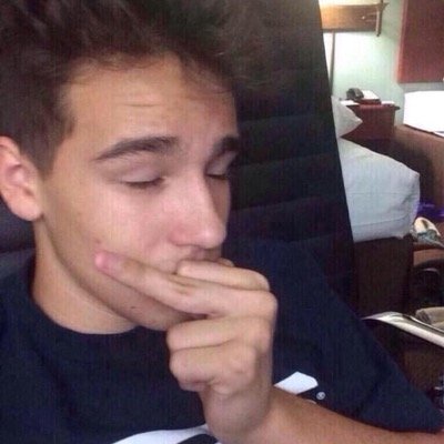 dailyshawnme's profile picture. GO FOLLOW @UNPOURING FOR A DM TO 12/12 AND A GROUP DM!