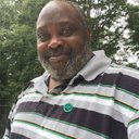 David Redding - @brotimsr - Twitter