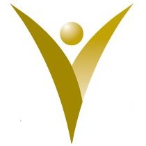 The Joy Agency, LLC manages the speaking careers of celebrities who value optimal living, high performance, and community responsibility.