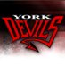 York Devils Ice Hockey Club (@yorkdevils) Twitter profile photo York Devils Ice Hockey Club (@yorkdevils) Twitter profile photo