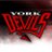YorkDevils's profile image