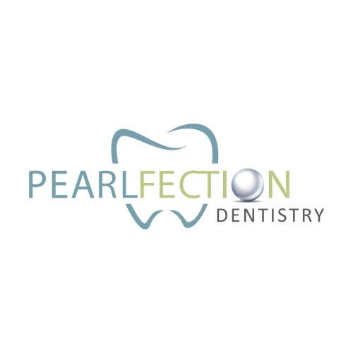 PearlfectionMD's profile picture. Dr EJ Stringer, DMD & Dr Joseph Mullen, DDS have a reputation throughout Frederick and beyond as the best dental practice in the area! We believe in excellence!
