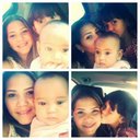 karla ferrer - @krlafm - Twitter