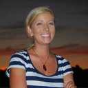 Mandy Lloyd - @awilkeslloyd - Twitter