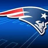 fracszn's profile picture. 