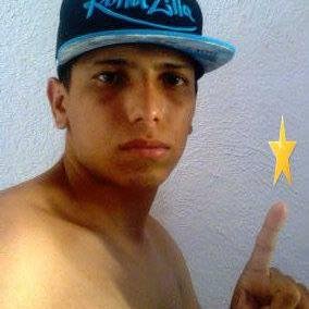 Pobre loco da z/n