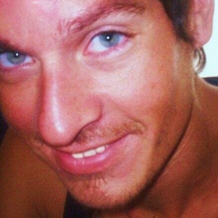 The Official Twitter account for Franco Sanden is @Sandenfranco Enjoy and follow thanks!