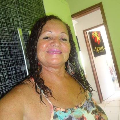 Conhecer os outros é inteligência, conhecer-se a si próprio é verdadeira sabedoria. Controlar os outros é força, controlar-se a si próprio é verdadeiro poder.