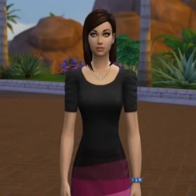 Carrying on my mother's and sister's legacy! Formerly known as Anorexia KPopp.