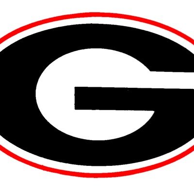 ChrisHolmes11's profile picture. 