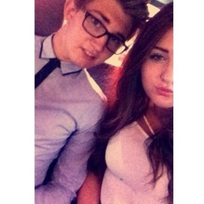 snapchat - joepetch // student