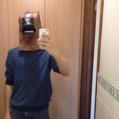 RileySutton99's profile picture. 