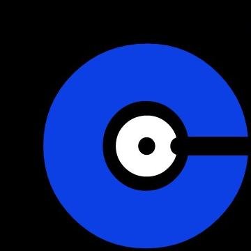 IntegraControl Profile Picture