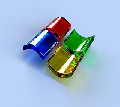 Brindamos Servicio Técnico especializado para tu PC o Laptop. ¡También formateamos Mac!. Contáctanos: serviciotecnicoacrl@gmail.com