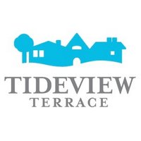 Tideview Terrace(@tideviewterrace) 's Twitter Profile Photo