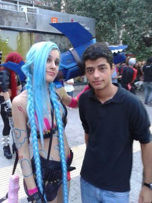 matiascuenca10's profile picture. 