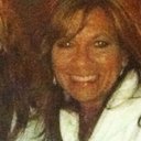 Terri Glenn - @GennTerri - Twitter