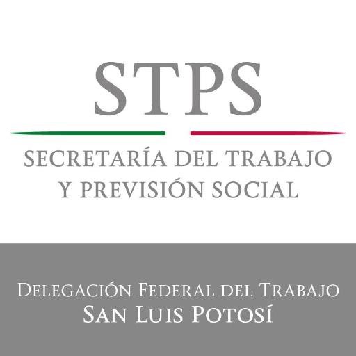DELEGACION FEDERAL DEL TRABAJO