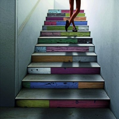 Arquitectura+Diseño