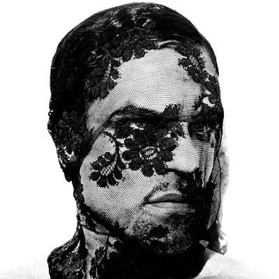 ruvenafanador's profile picture. Fashion, Celebrity & Portrait Photographer
https://t.co/PGbIJ57t6S
https://t.co/e4TJcHoe0c