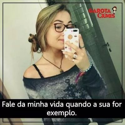 : quem um dia irá dizer que existe razão nas coisas feitas pelo coração?