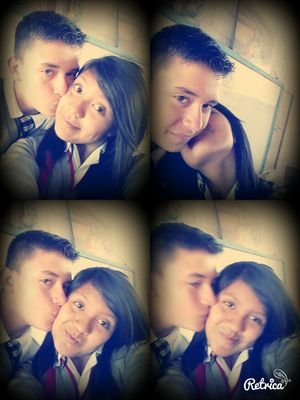 lOokiiata perOmuy feliz