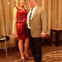 Jim Purdy - @JimJpurdy - Twitter