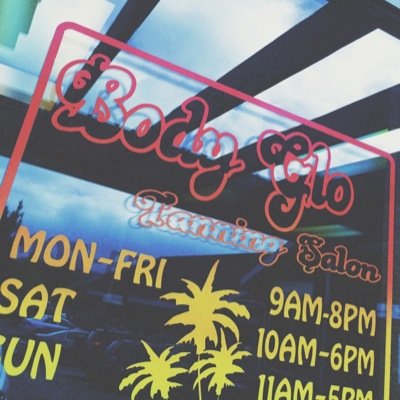Come get bronzed at Nanaimo's greatest and most affordable tanning salon. Located in Northridge Plaza off Turner road.