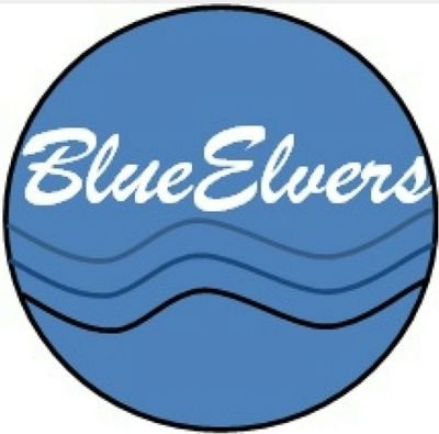 blue_elvers's profile picture. Bespoke Handmade Bags/accessories for those who can't find anything in blue or something a little unique. A little bit of Danish.