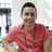 aurivansoares's profile image