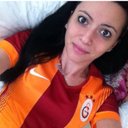 Büsra1905 (@0538Busra) Twitter
